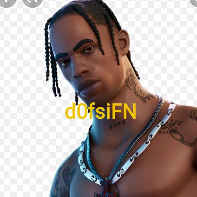 d0fsi_ON_20PING d0fsi_op