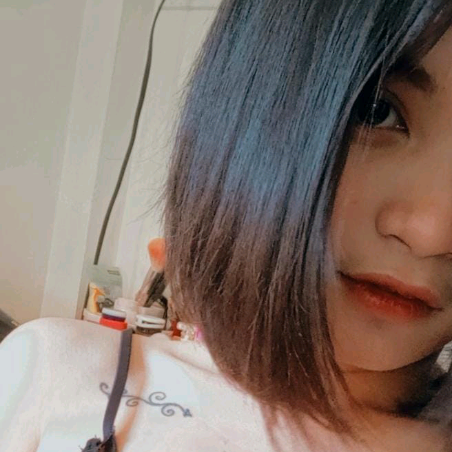 ฟ้า'ใส fafha_43