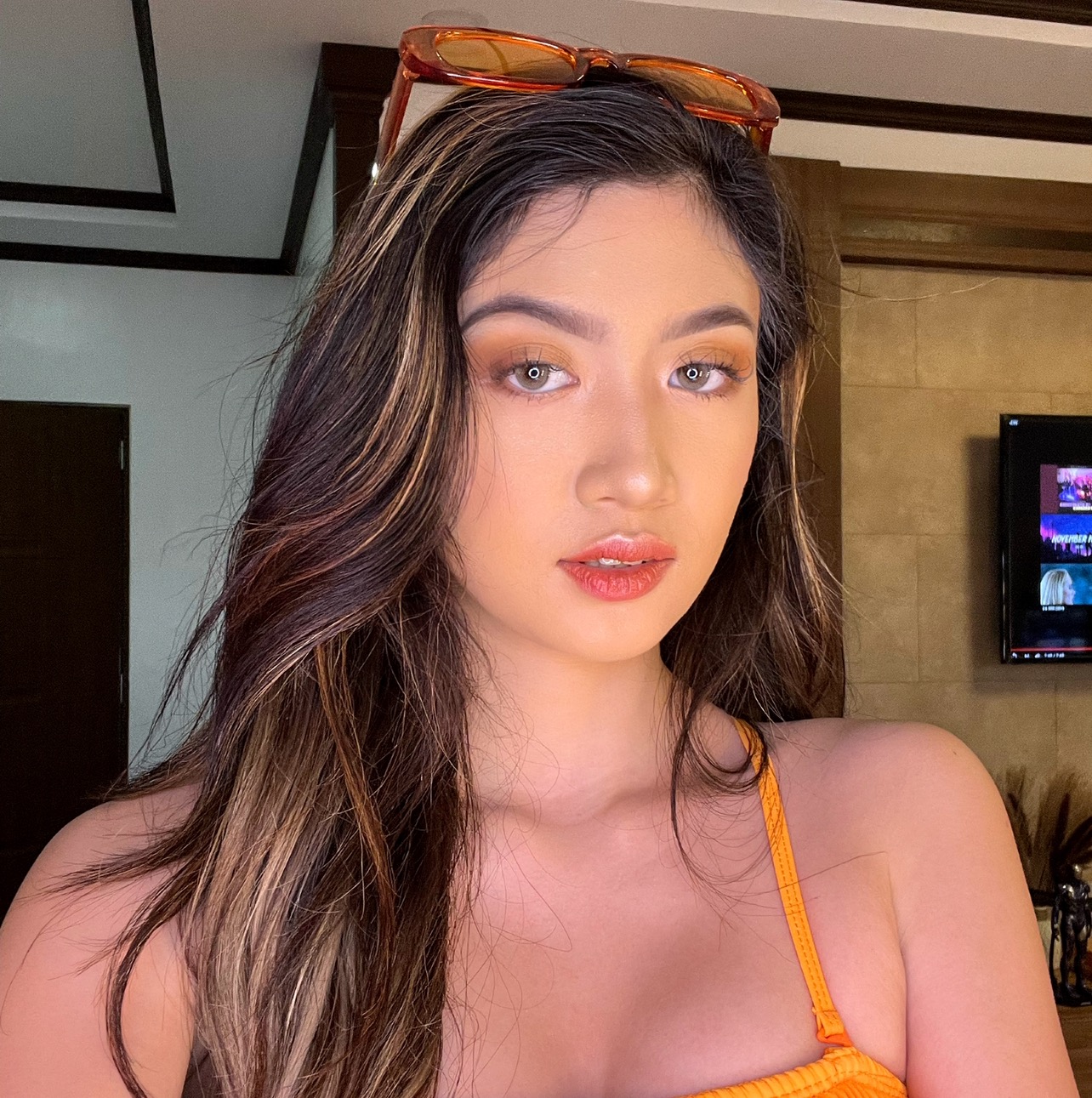 Miya Maeda🇯🇵 labbaducciiii