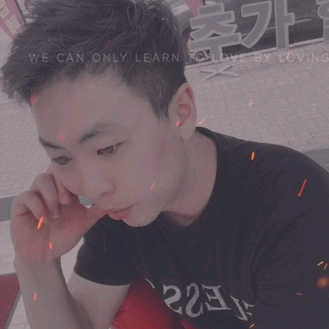 정실장 oppachef0