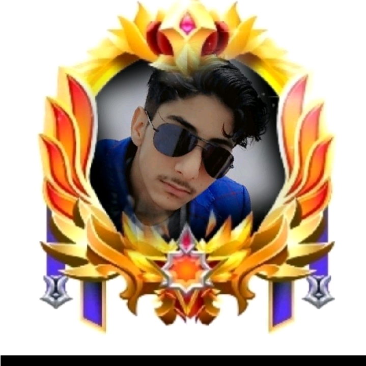 💖دواس الضلام اليماني 💖 dyshjtmmx5mv