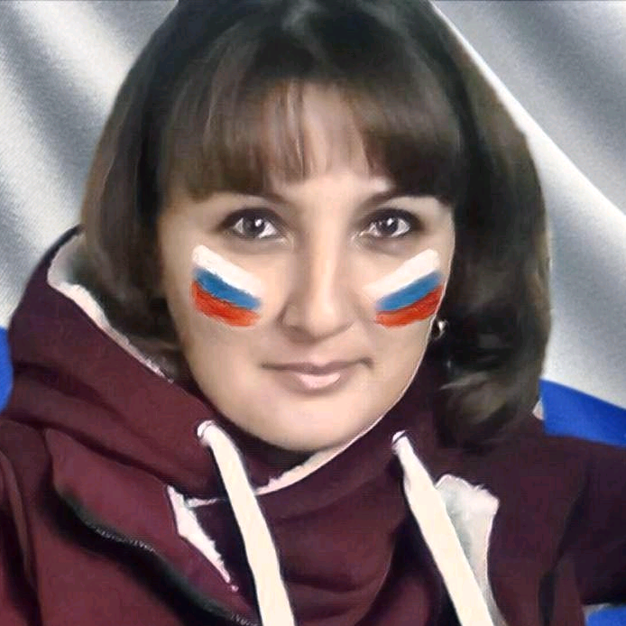 svetlana_1.11.1 svetlana_1.11.1