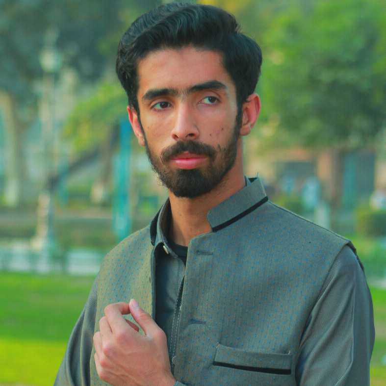 muneebkhalid55 usemuneebkhalid