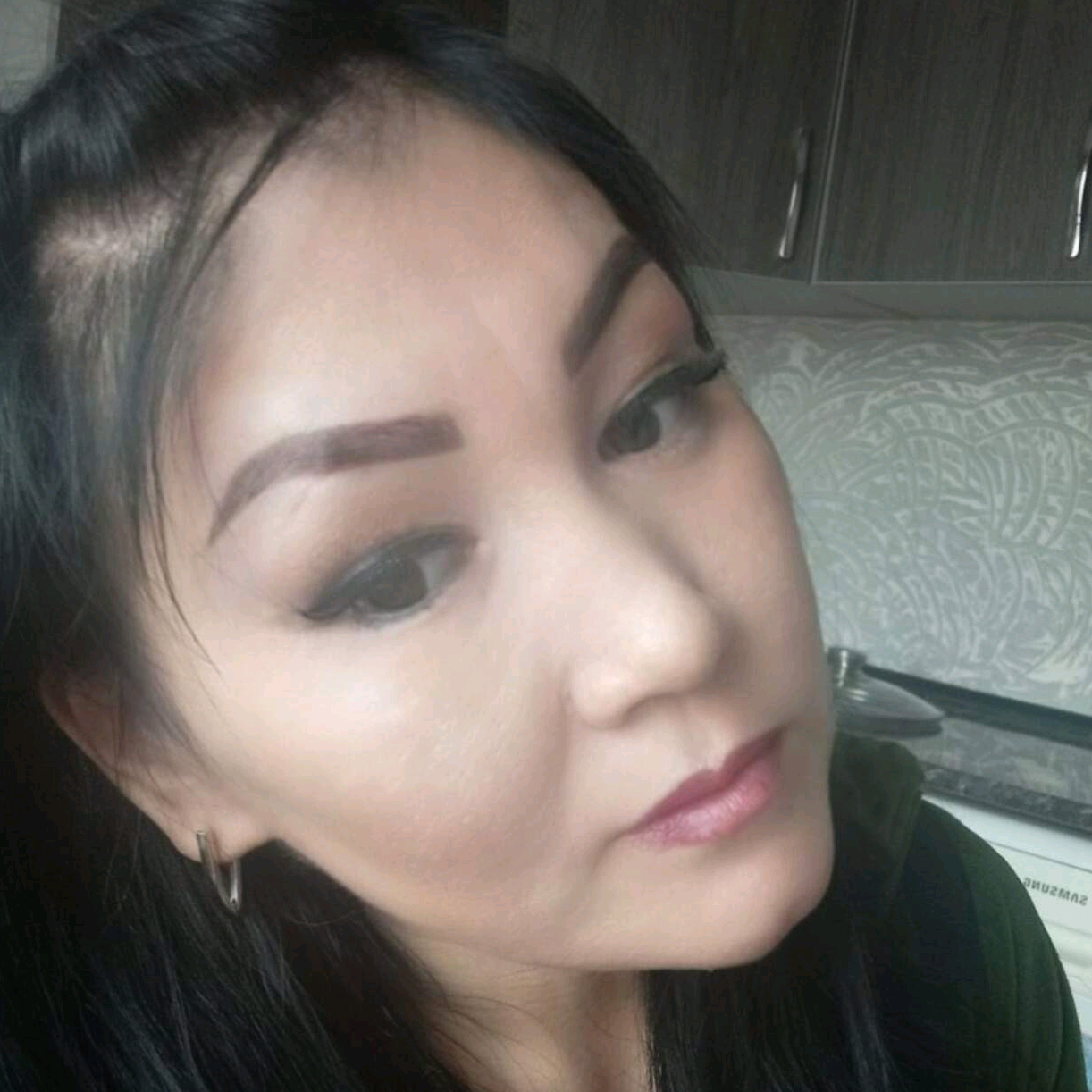 aika8207 aika8207