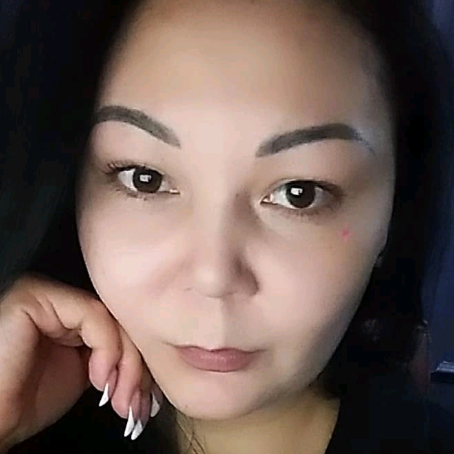 Luck🤍👁️ _karina_1988