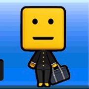 Mr.バント職人 mrbantoshokunin