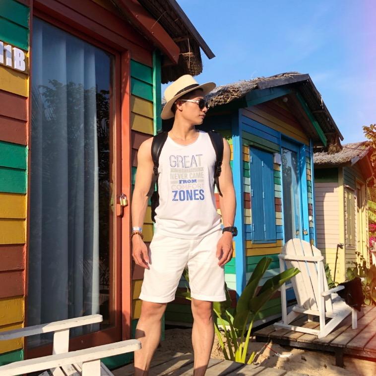 Trần Văn Thọ thoka_0809