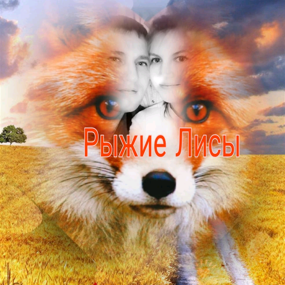 Кристина Пермяков555 kristina1992goda0
