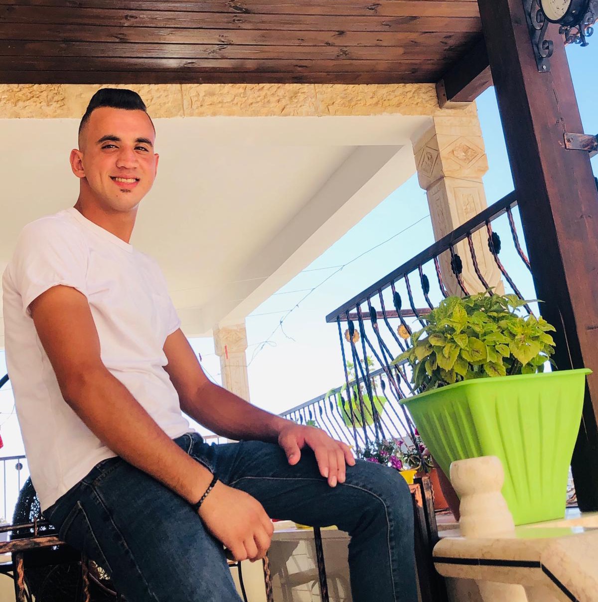مراد الشمالي moradalshamali7