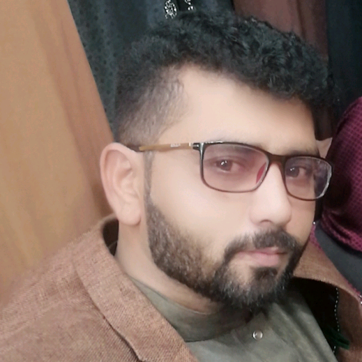 Attaullah آزاد کشمیر m.attaullah19