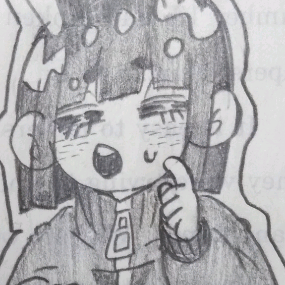 せつ 41mochimochi