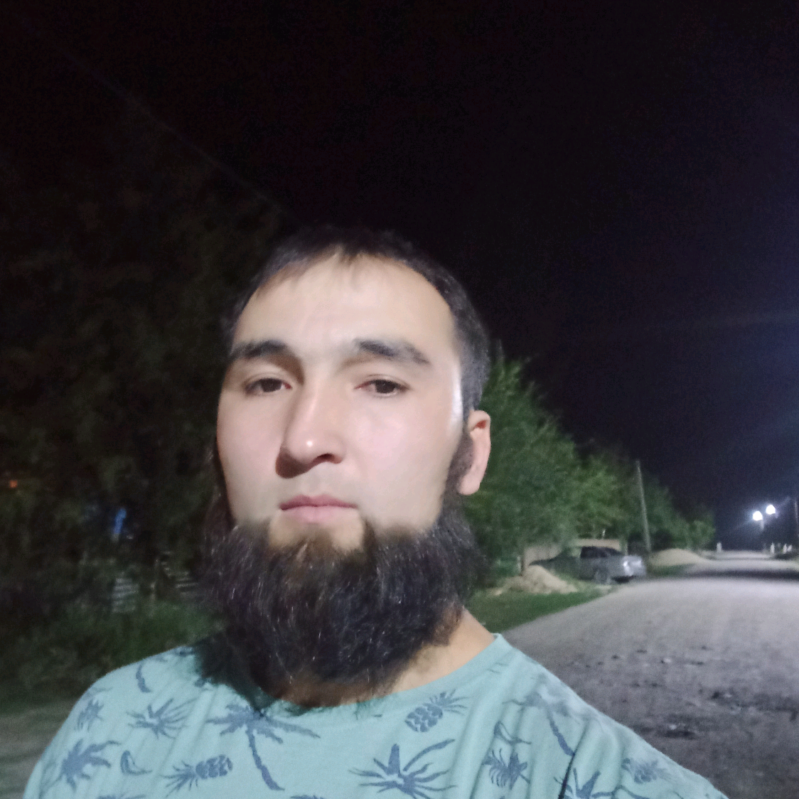 @@@AZIZ@@@@ aziz_huseinov