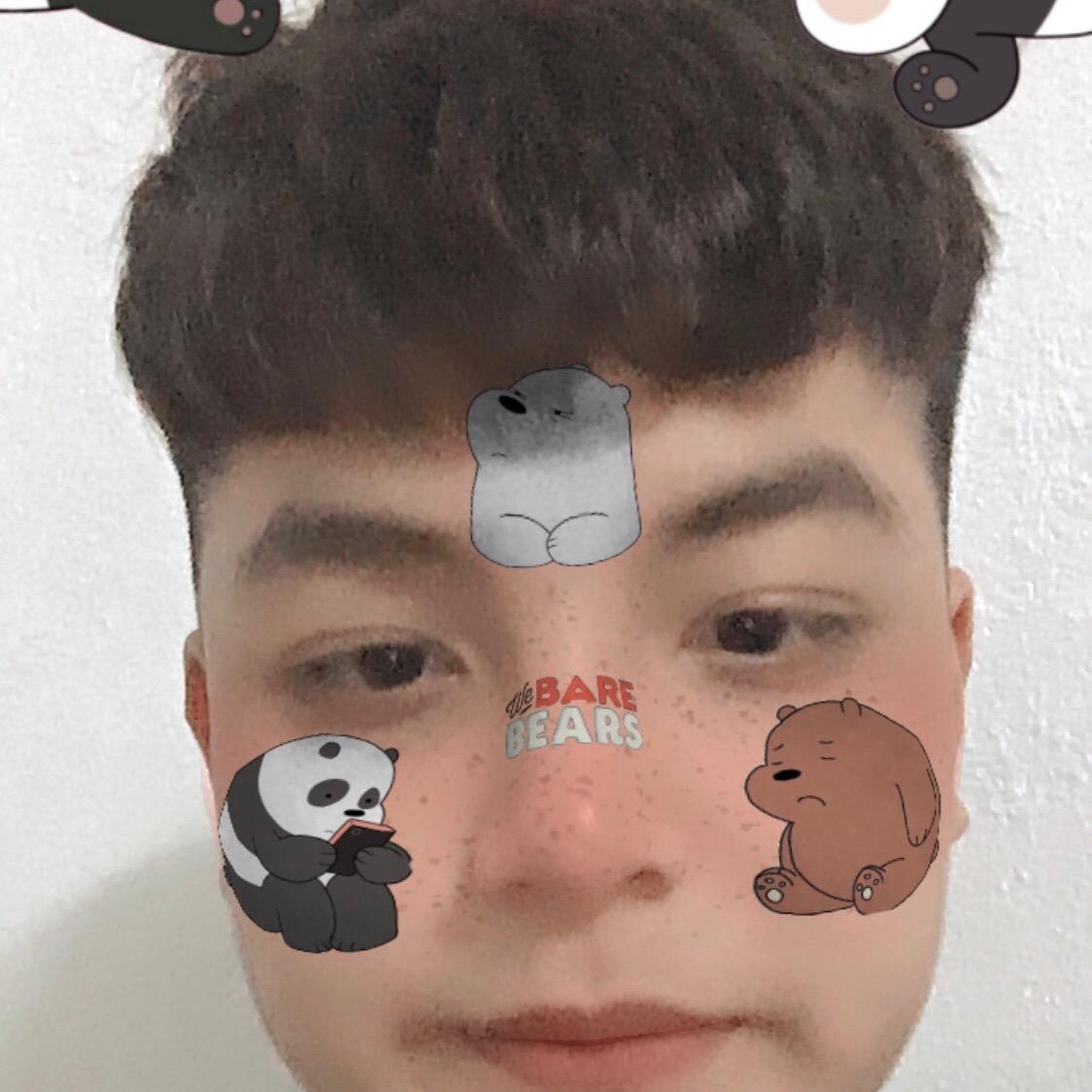 Nhữ Huy Hiệu hieu161002