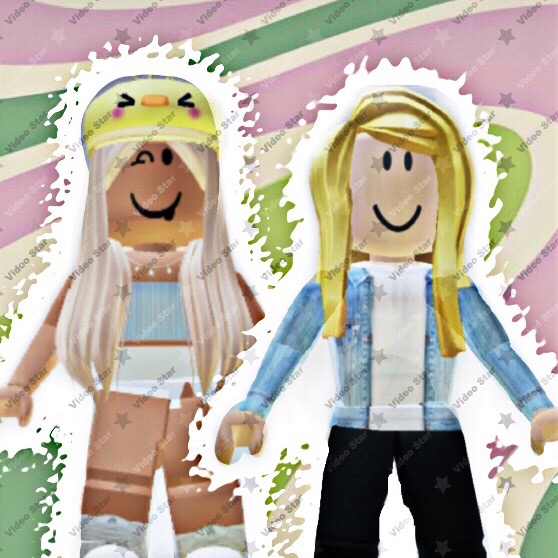 💗עמוד להכול💗 gaya._.tahel.gmaik