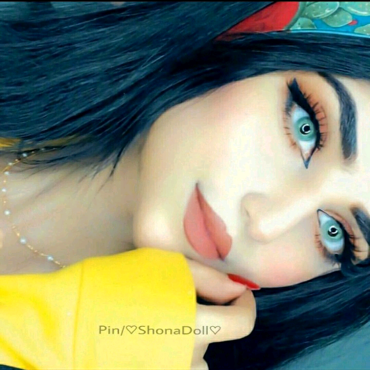 ♥زهراء ♥العراقي♥BK♥ wwt243