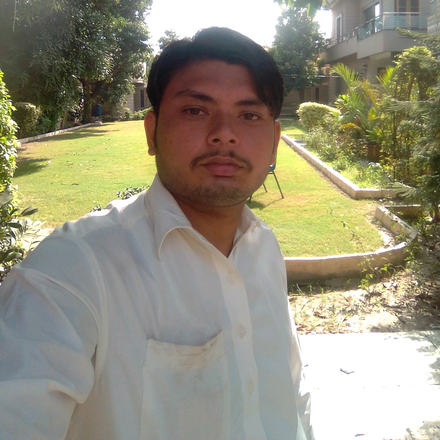 okara Lahore Malik g anasmalikgmsf99990000