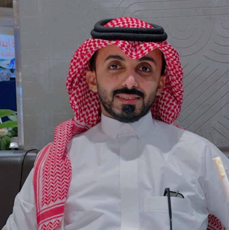 وائل الأحمدي w_mkh