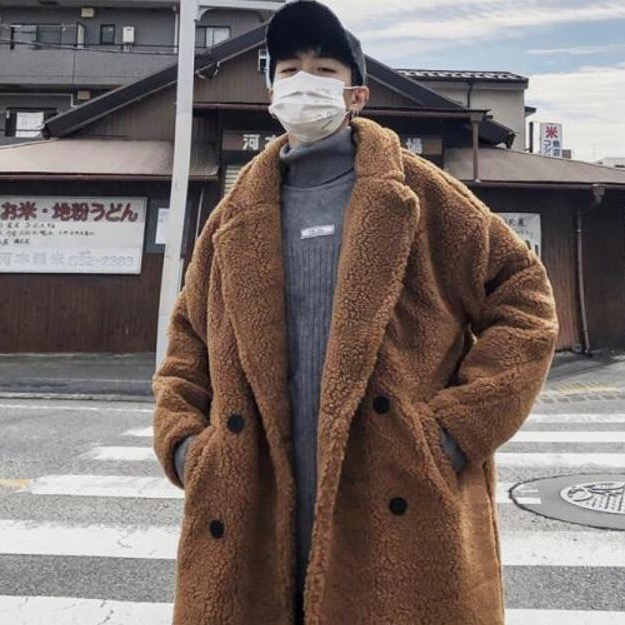 해피클멍뭉이 yoyomk32