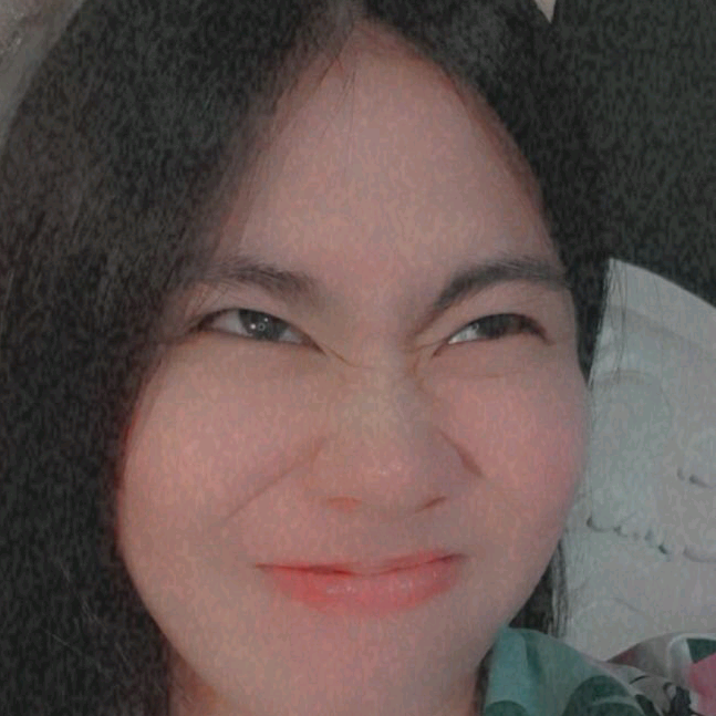 Chammy charlottang
