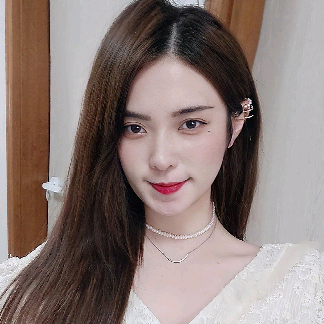 SANAL _ 사날 🧚‍♀️ neyney_255