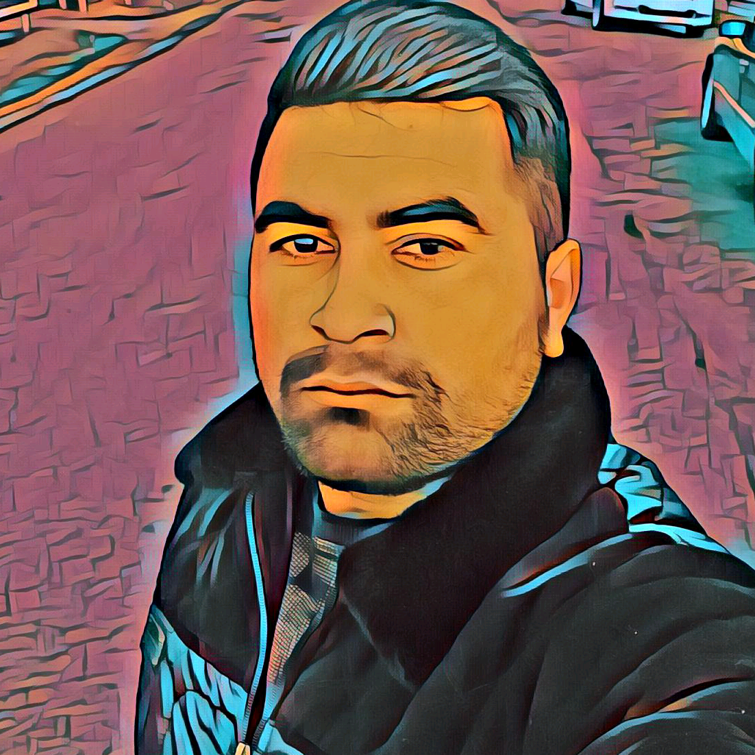 🇦🇿🇦🇿🇦🇿🇦🇿 nezerli_s_e_97