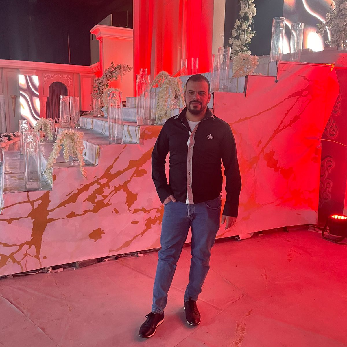 alaa aboarab alaa.aboarab