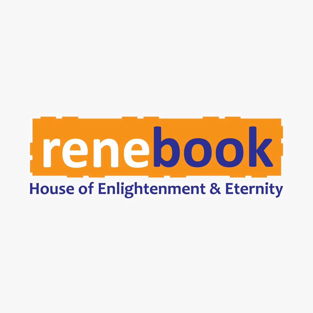 Penerbit Renebook renebooks
