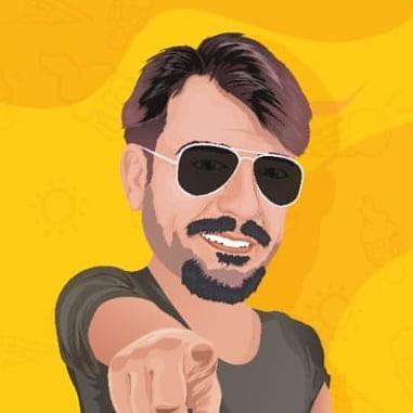 Mehmet Dinç cilgindondurmaci_