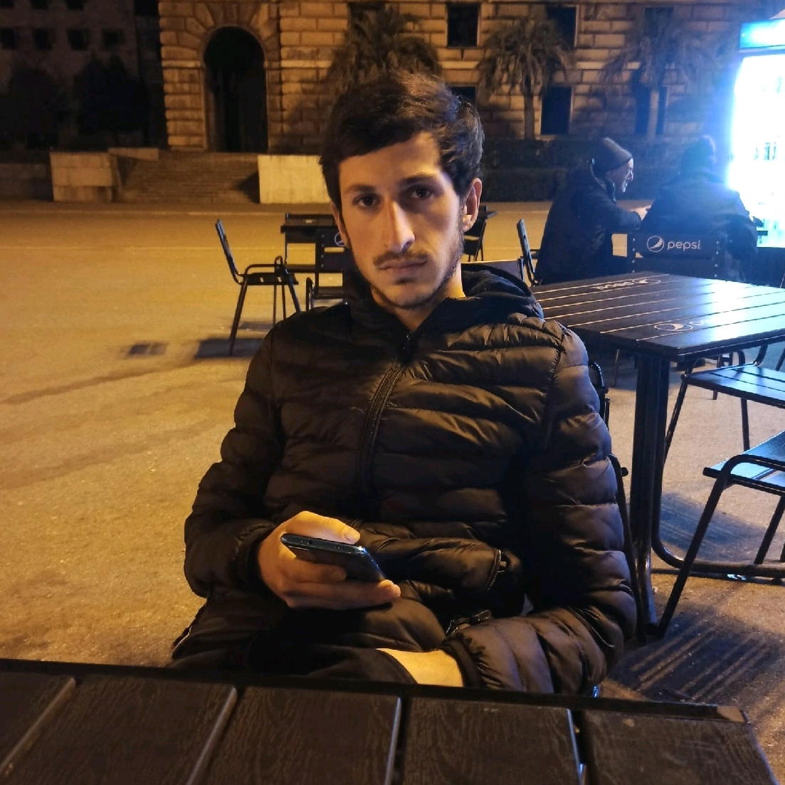 LEGENDA _legenda_888