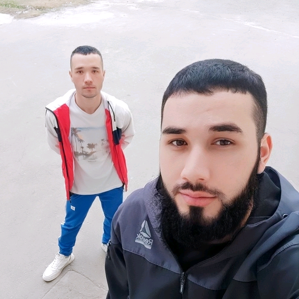 шохрух 0102 shoxruxbek2731