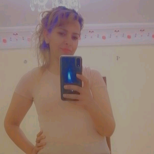 Yamna Elmessaoudi yamnaelmessaoudi
