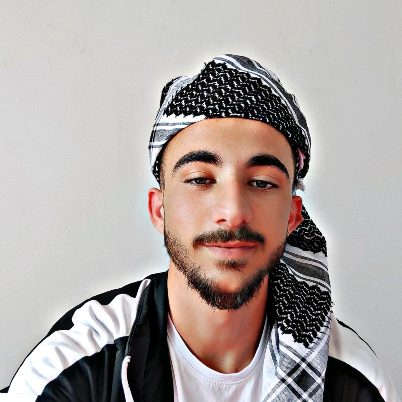 ابو عمار شمالي 📸 abo_3amar_0