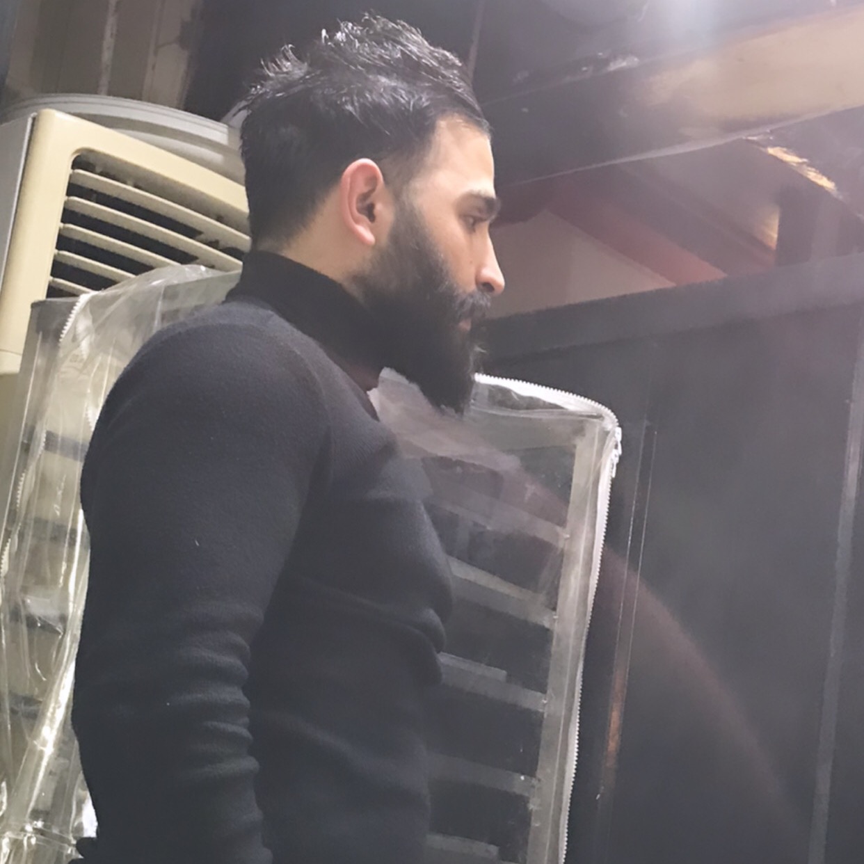 mostafa etri mostafa_etri