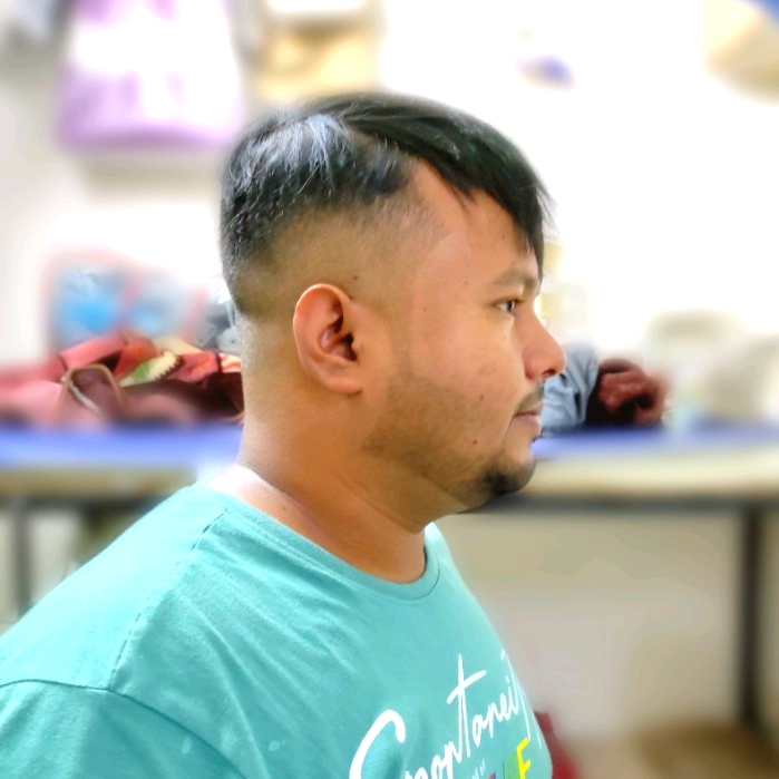 Mizba rayhan mizba_rayhan