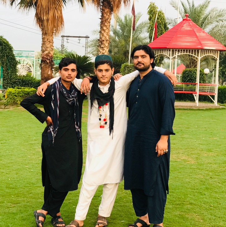 karimullah1234 maftoon999