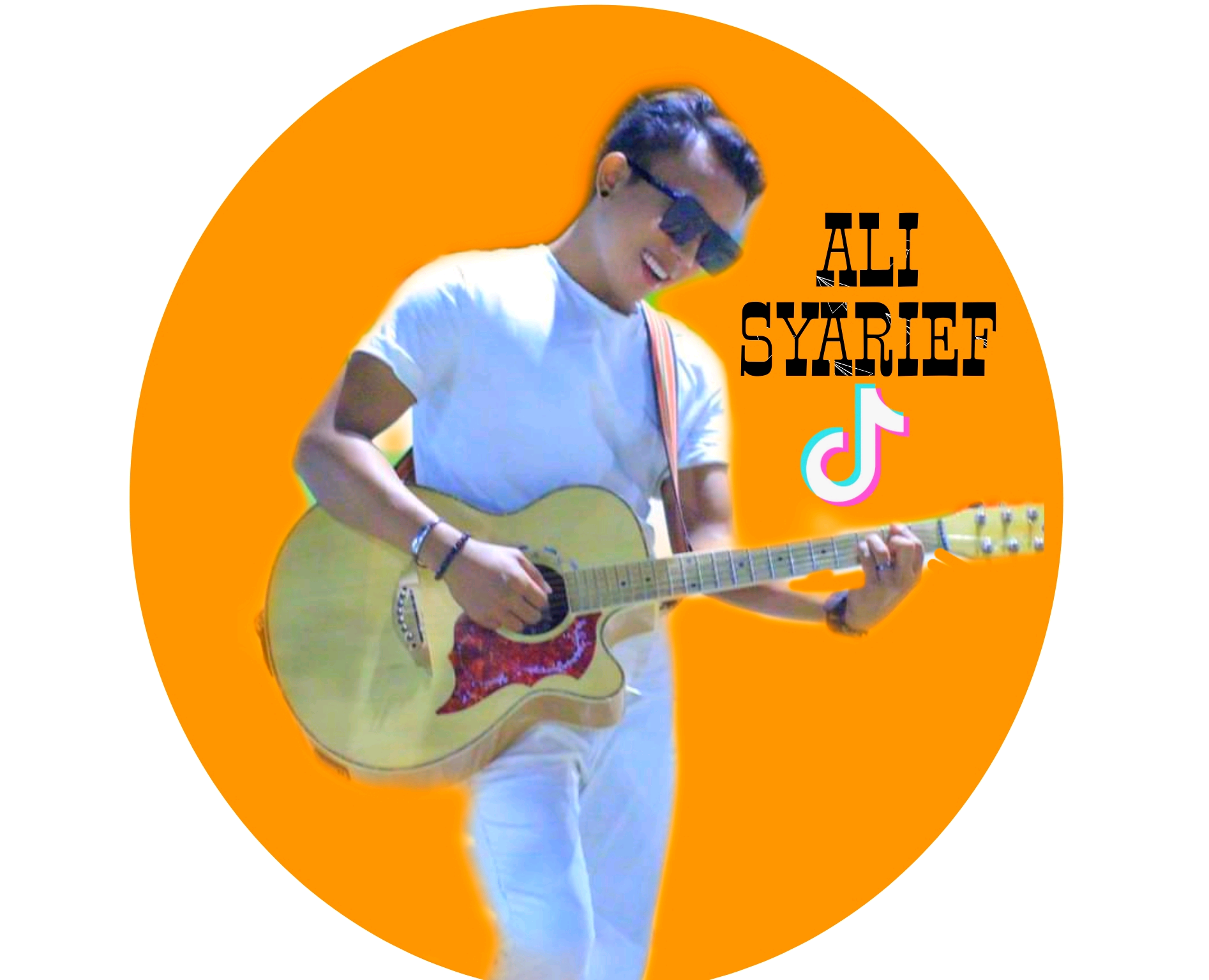 DIEGO ALI aliando111