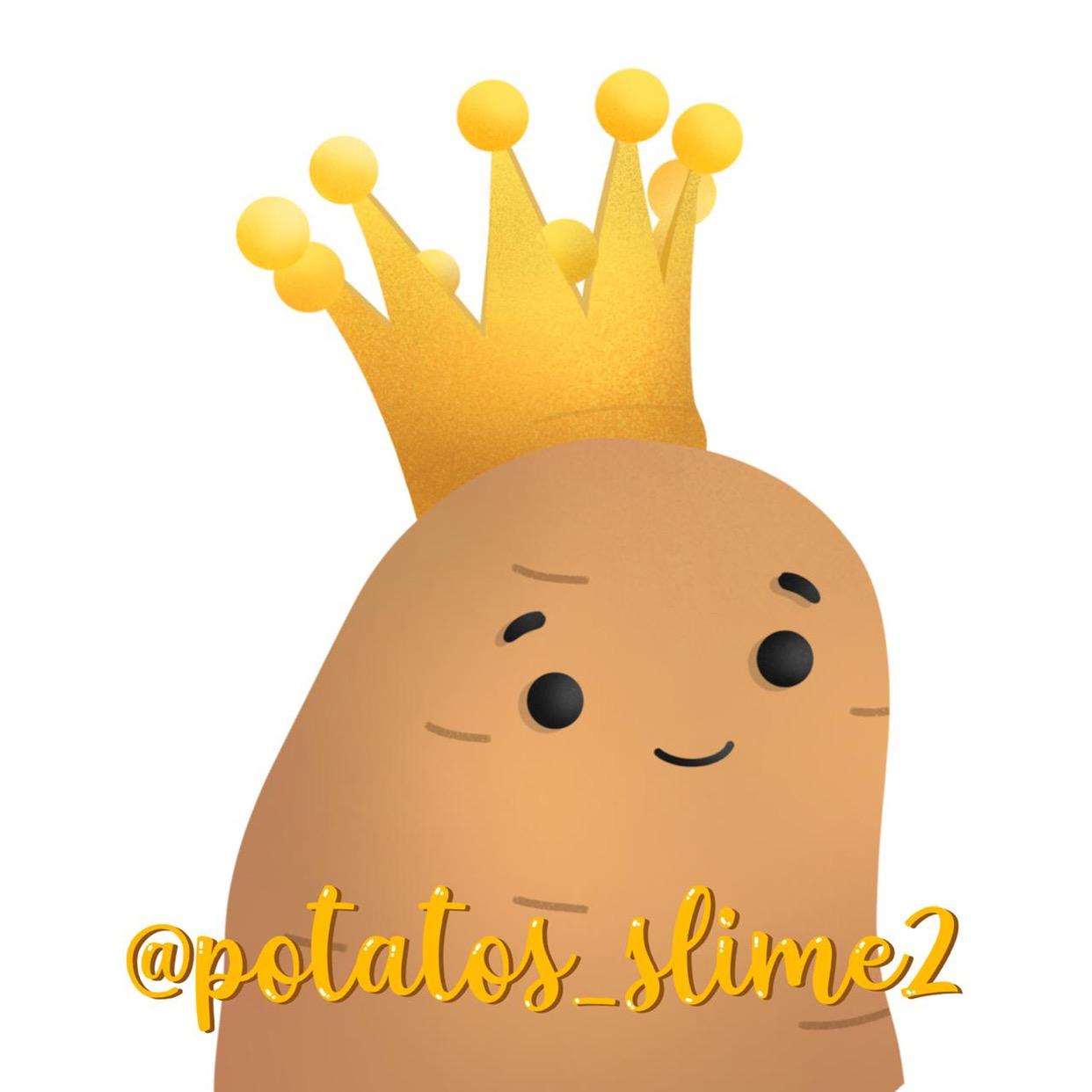 potatos_slime2 potatos_slime2