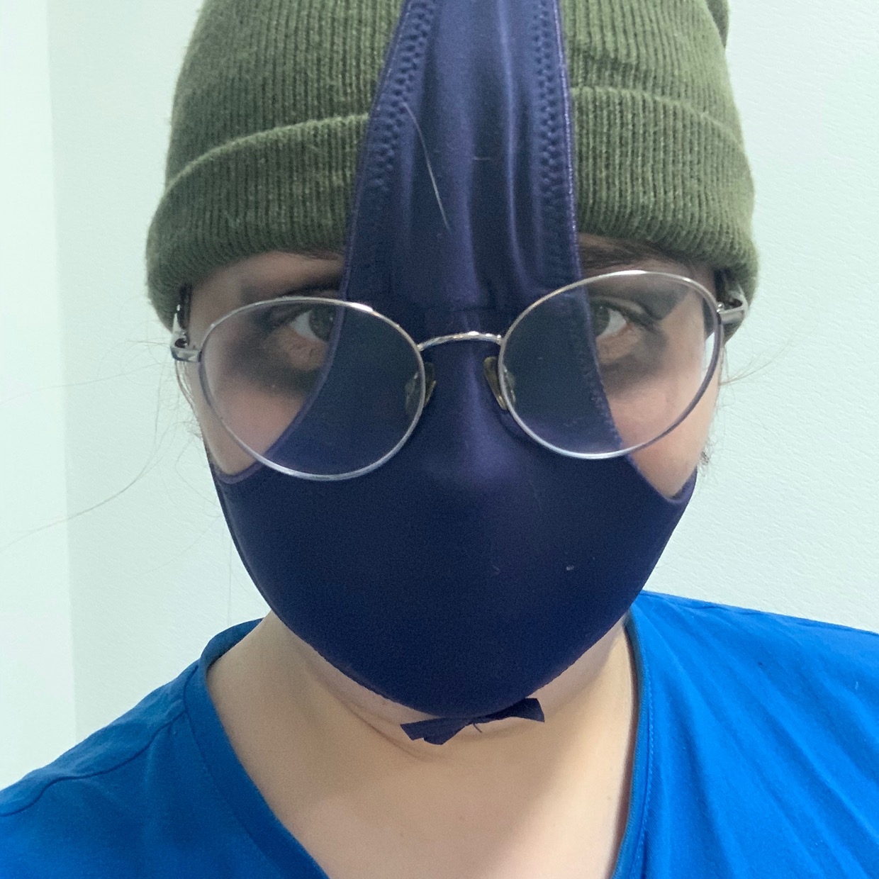 Yana Banana yananabanane