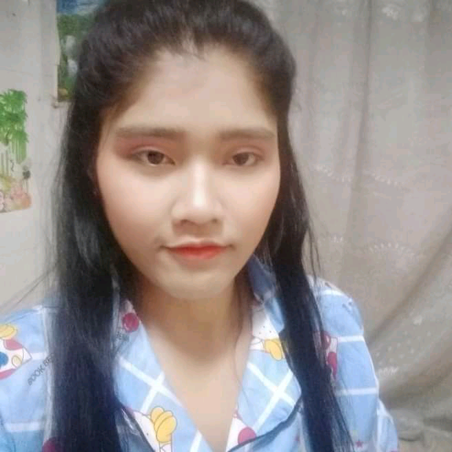 @ហីុមសីុ@😍😍@នឿន@😘@ use0973830516