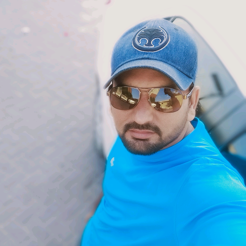 Rashid Saeed m.rashid.s778