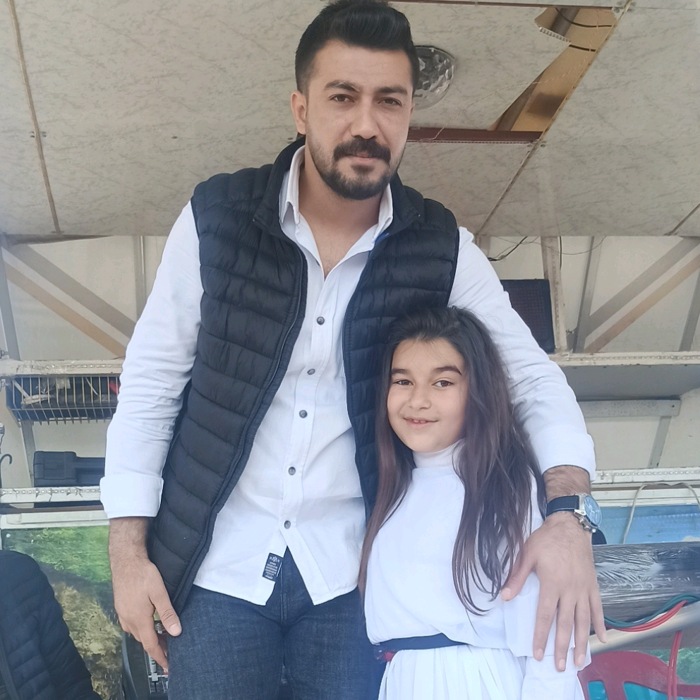 Elif Oktay elif_okty47