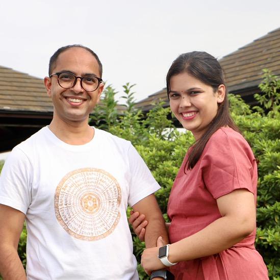 baikuntha_bhatta baikuntha_bhatta