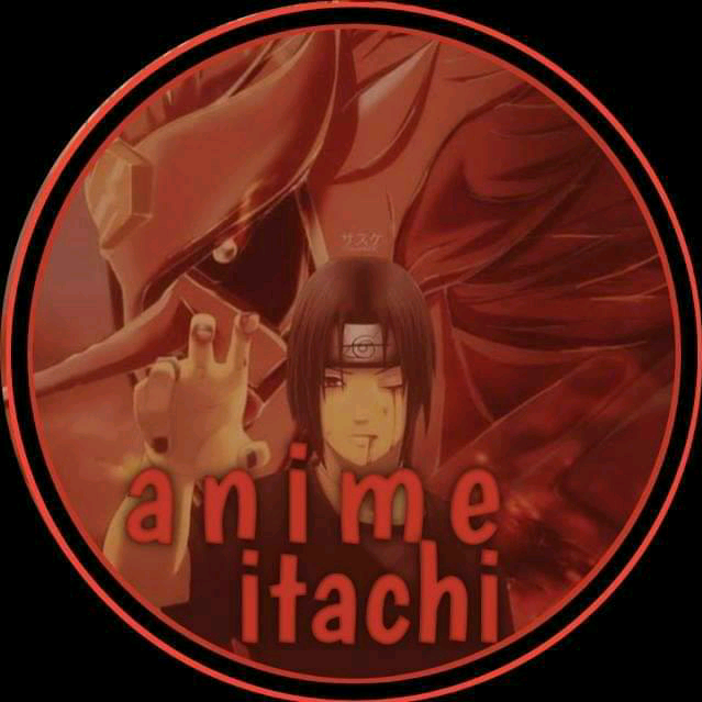 _anime.itachi__ _anime.itachi__