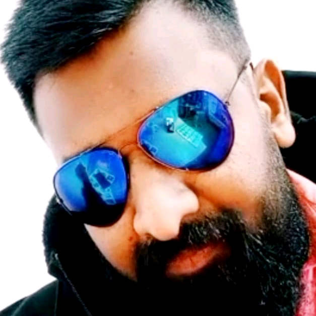 ismail palakkda ismailpokkad