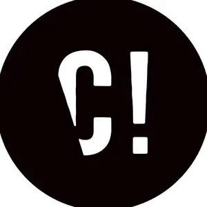 Curieux curieuxlive