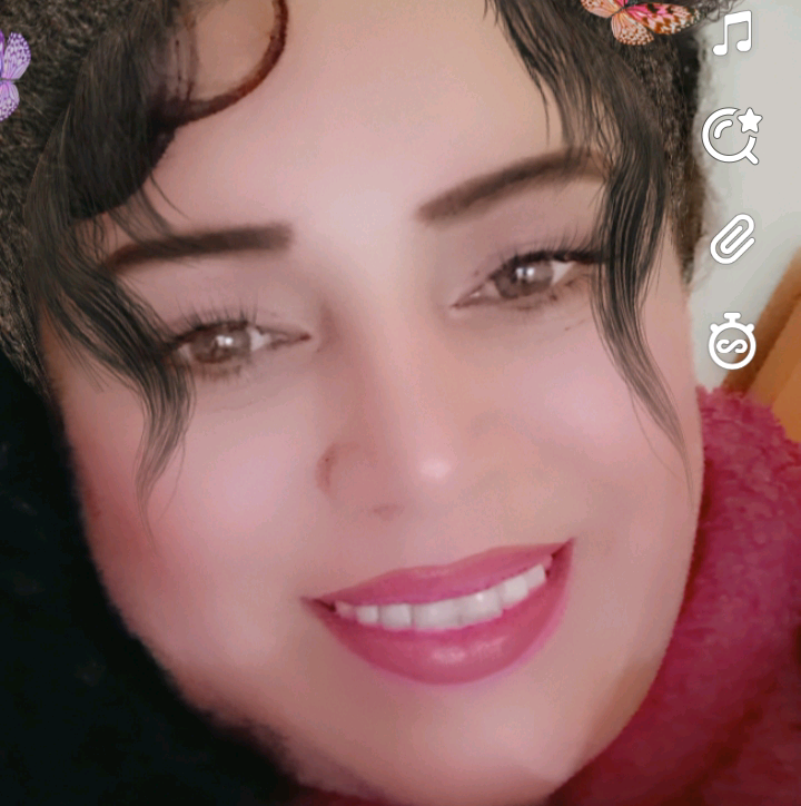 leylarojava leylarojava