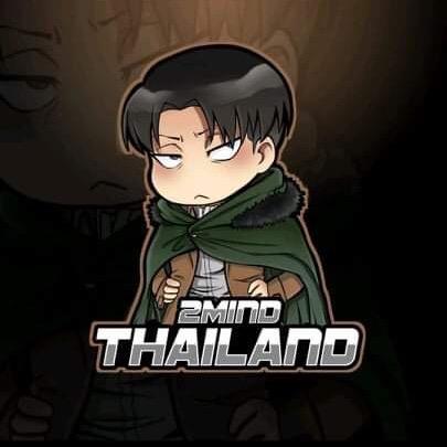 ก็คนมันหล่อ redapple5786