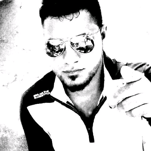 071-9416053 chegura