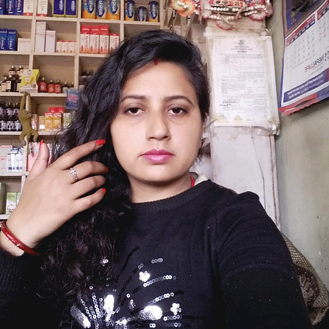 bina binashah33