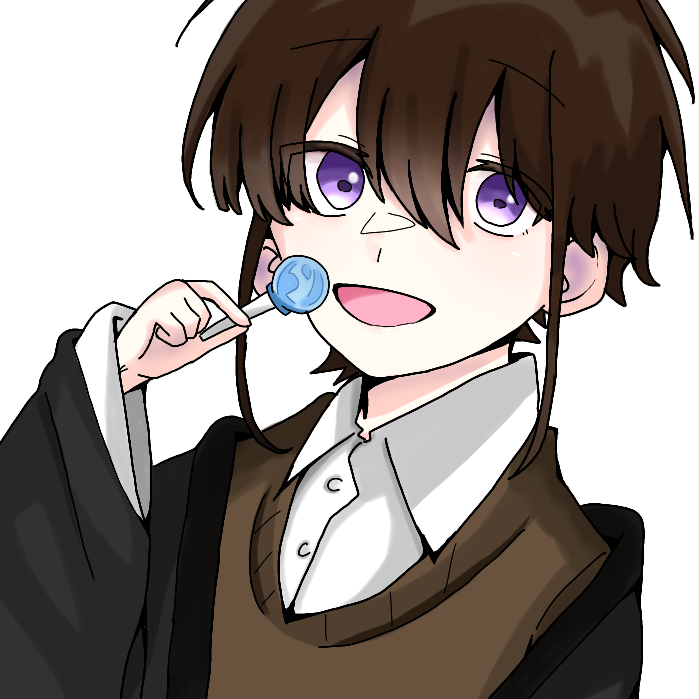 くろ kuro2yannko
